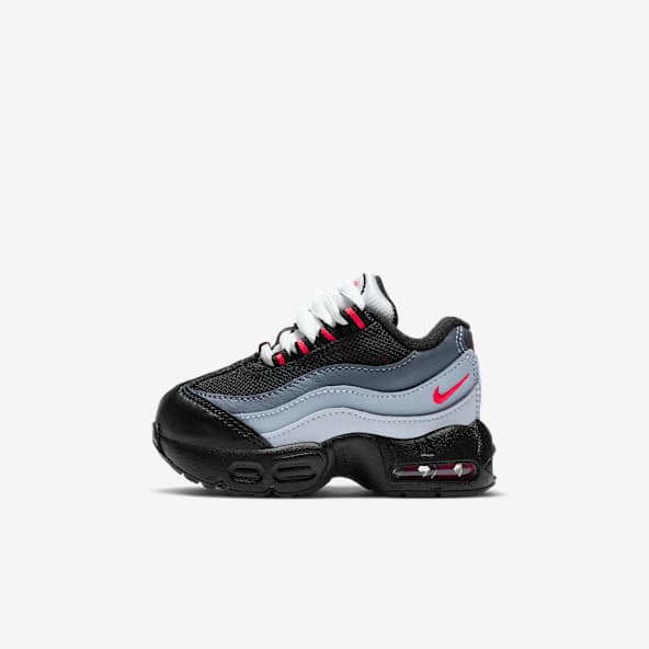 Nike 95 mujer baratas best sale